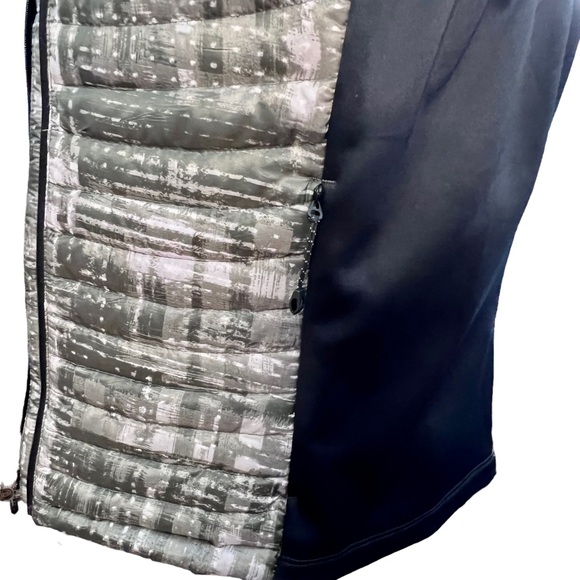 Eddie Bauer First Ascent Stormdown 800 Vest - Picture 8 of 11